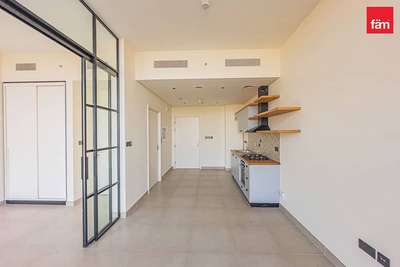 realestate photo 3