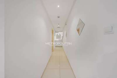 realestate photo 3