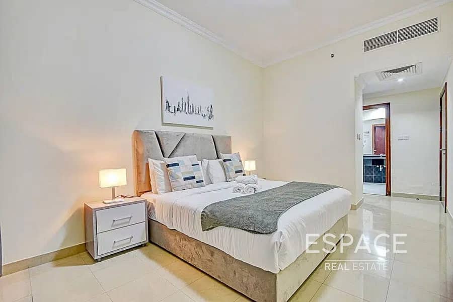 realestate photo 1