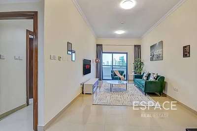 realestate photo 2