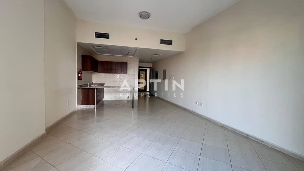 realestate photo 1