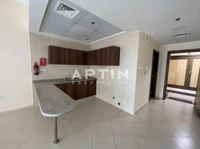 realestate photo 2