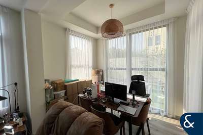 realestate photo 2