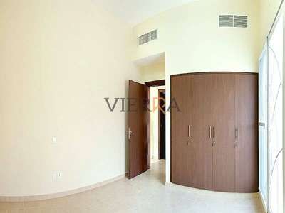 realestate photo 3