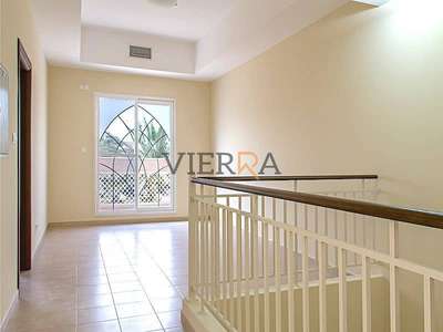 realestate photo 2