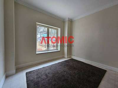 realestate photo 1