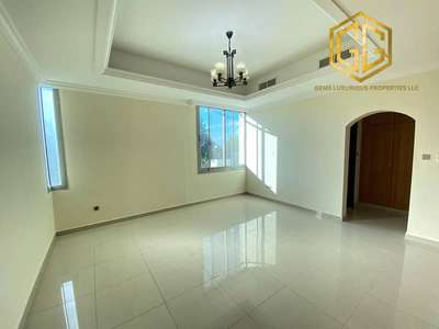 realestate photo 3