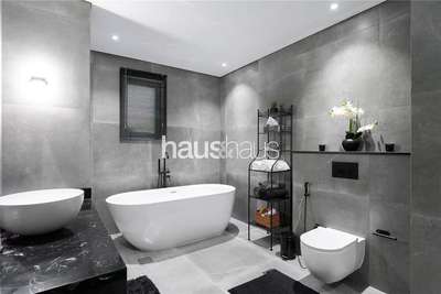 realestate photo 1