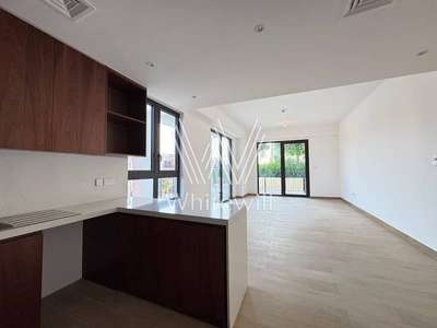 realestate photo 3