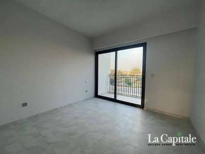 realestate photo 3