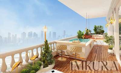 realestate photo 3