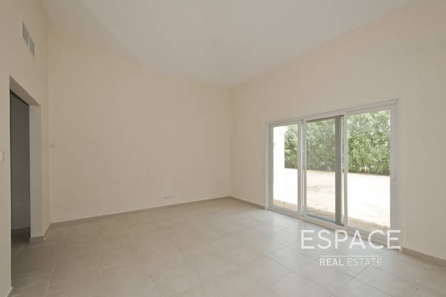 realestate photo 1