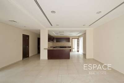 realestate photo 2