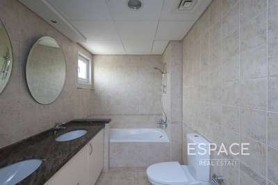 realestate photo 1