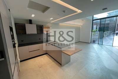 realestate photo 2