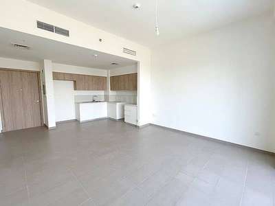 realestate photo 2