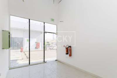 realestate photo 1