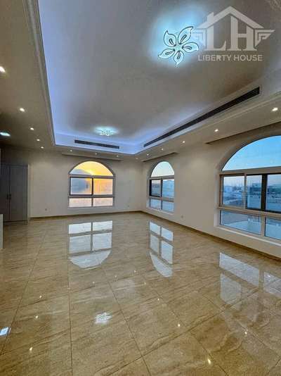 realestate photo 1