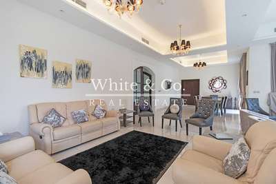 realestate photo 1