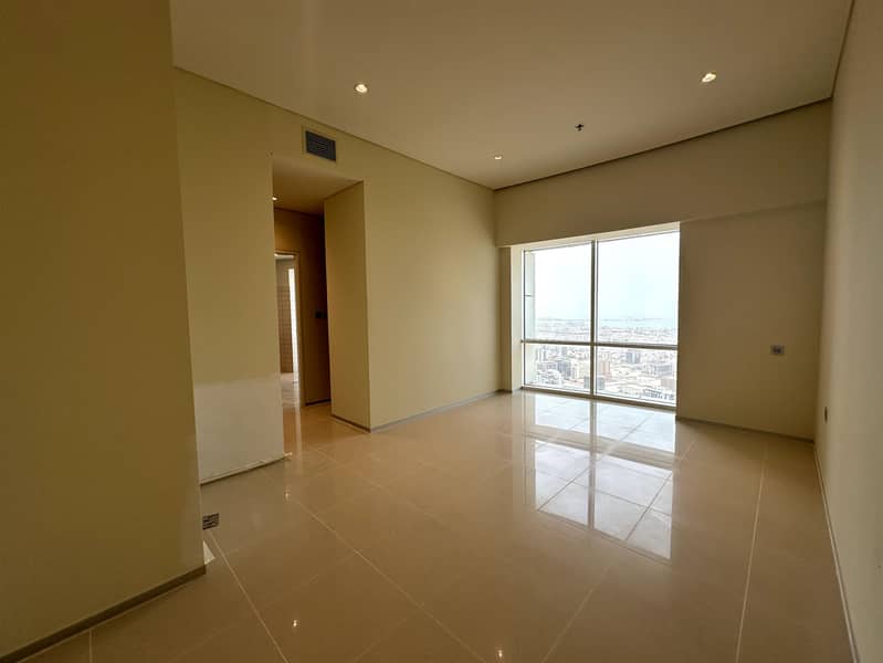 realestate photo 1