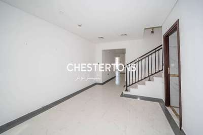 realestate photo 3