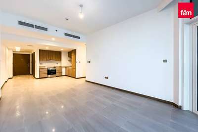 realestate photo 1