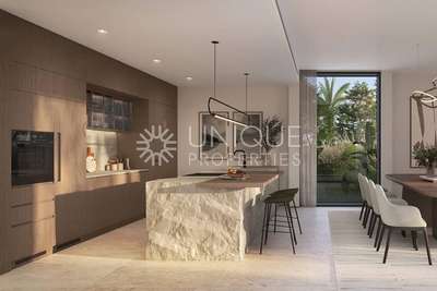 realestate photo 3