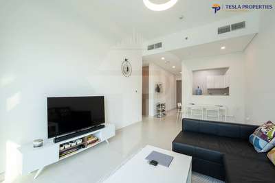 realestate photo 3