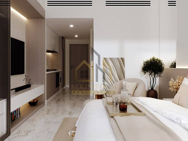 realestate photo 1