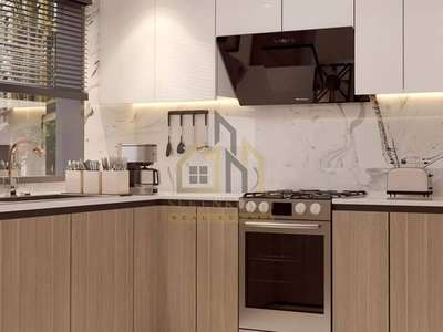 realestate photo 2
