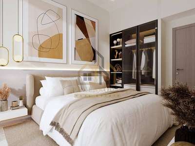 realestate photo 3