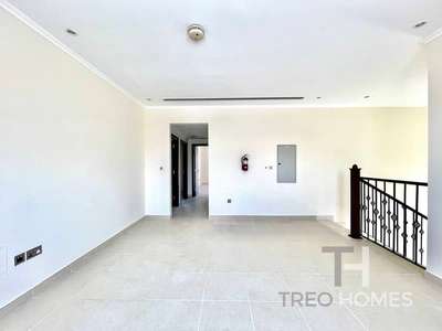 realestate photo 3