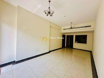 realestate photo 3