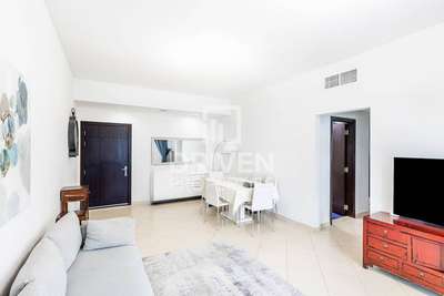 realestate photo 3