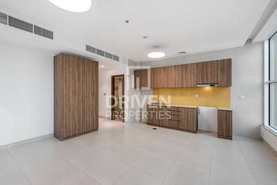 realestate photo 2