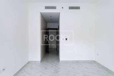 realestate photo 2