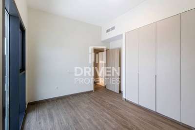 realestate photo 3