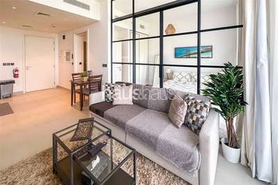 realestate photo 2