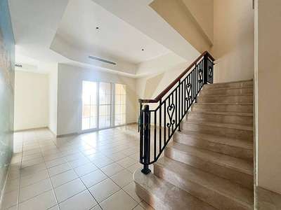 realestate photo 3