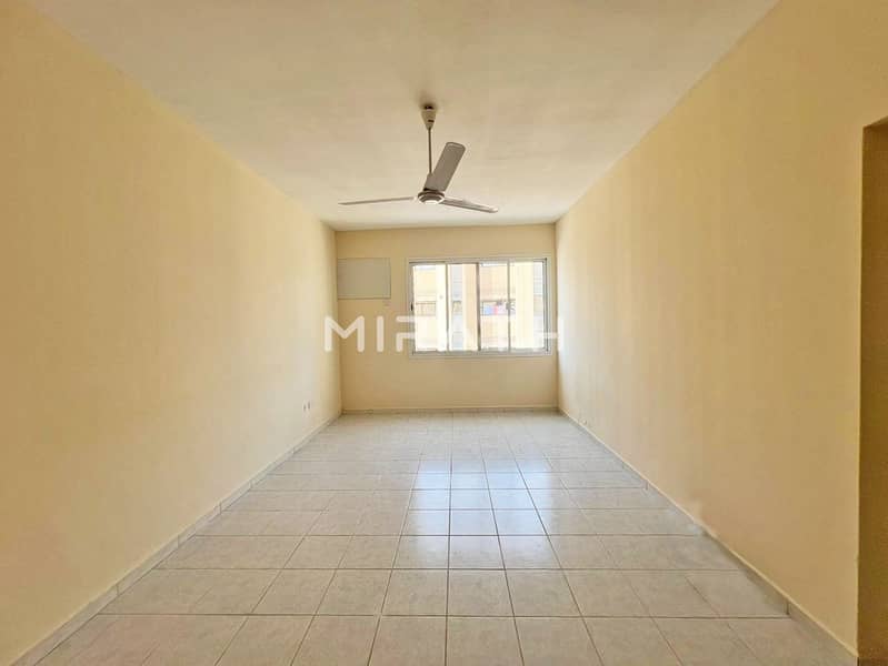 realestate photo 1