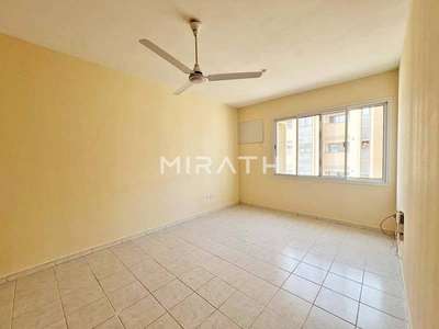 realestate photo 2