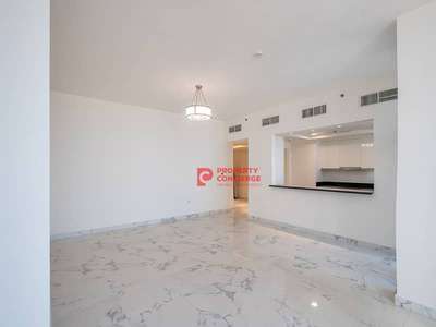 realestate photo 3