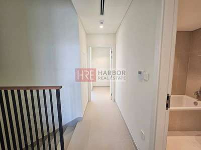 realestate photo 3