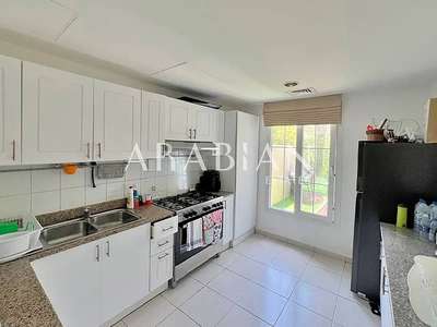 realestate photo 1