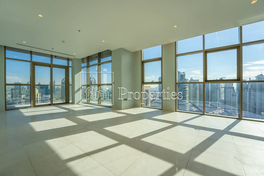 realestate photo 1