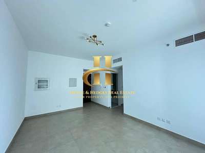 realestate photo 3