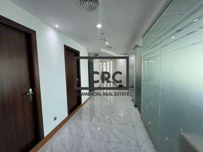 realestate photo 3