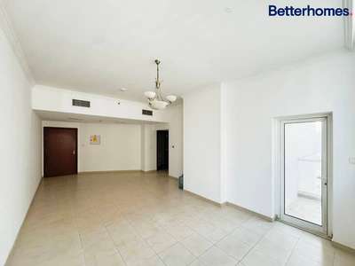 realestate photo 3