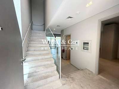 realestate photo 3