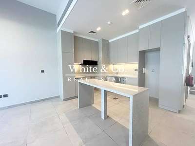 realestate photo 1